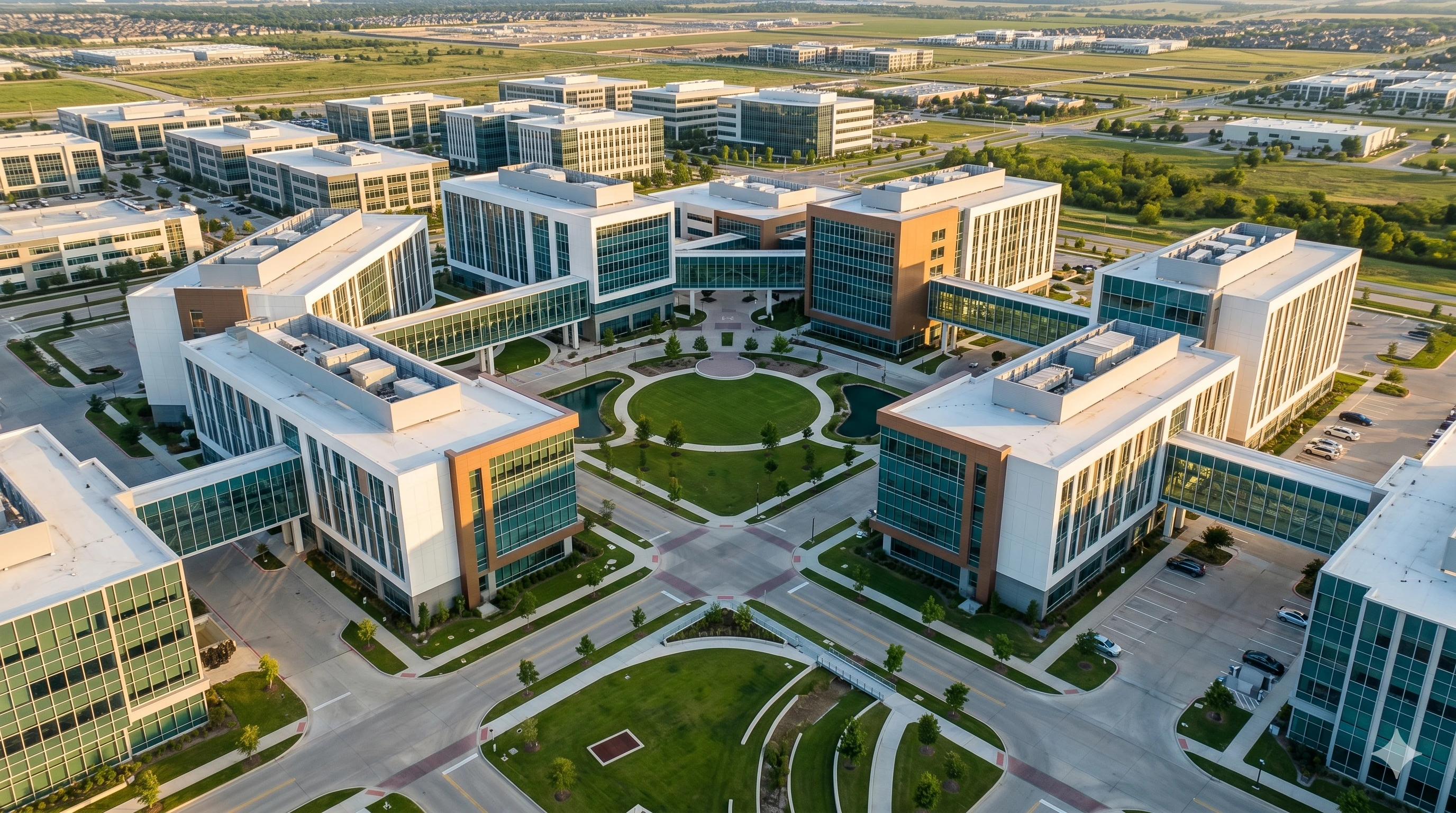 Multi-site behavioral health facility network — Zoobook Enterprise EHR