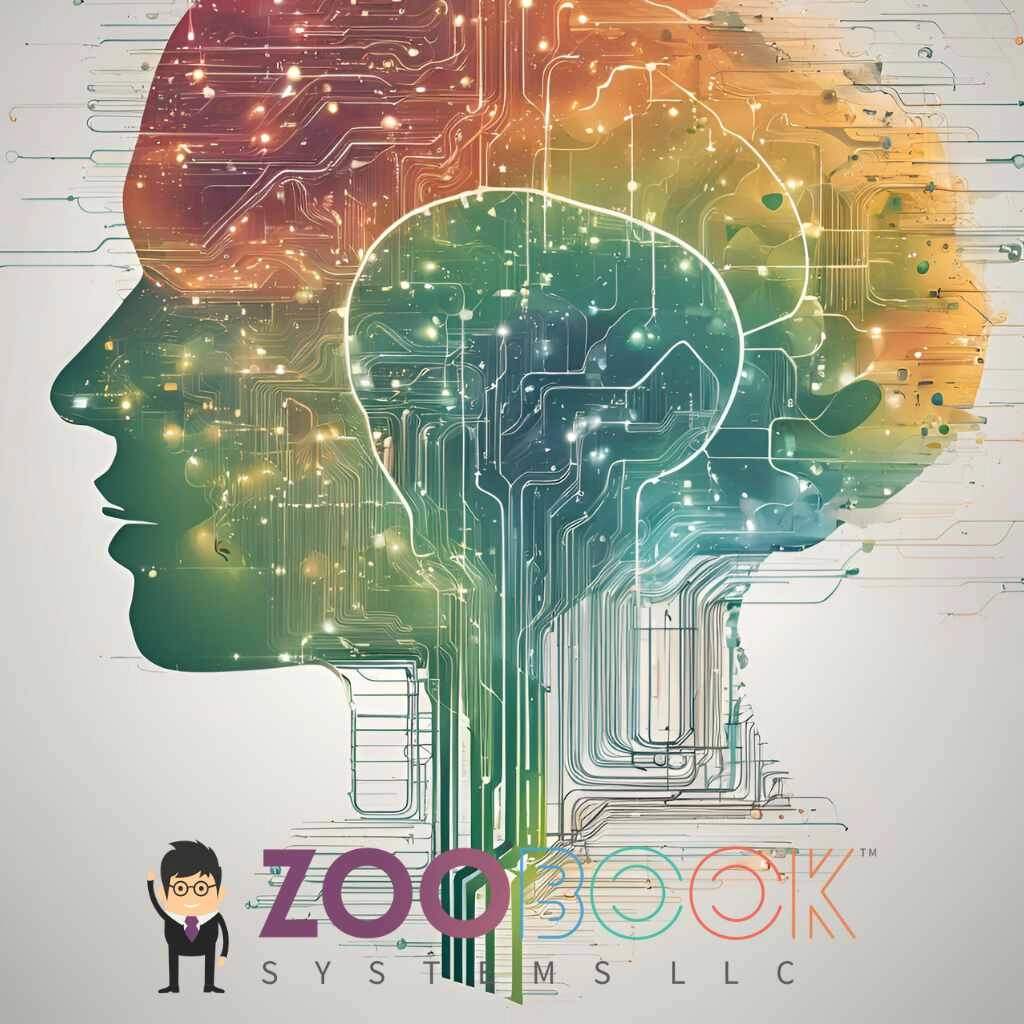 Empowering Data-Driven Decision-Making in Mental Health