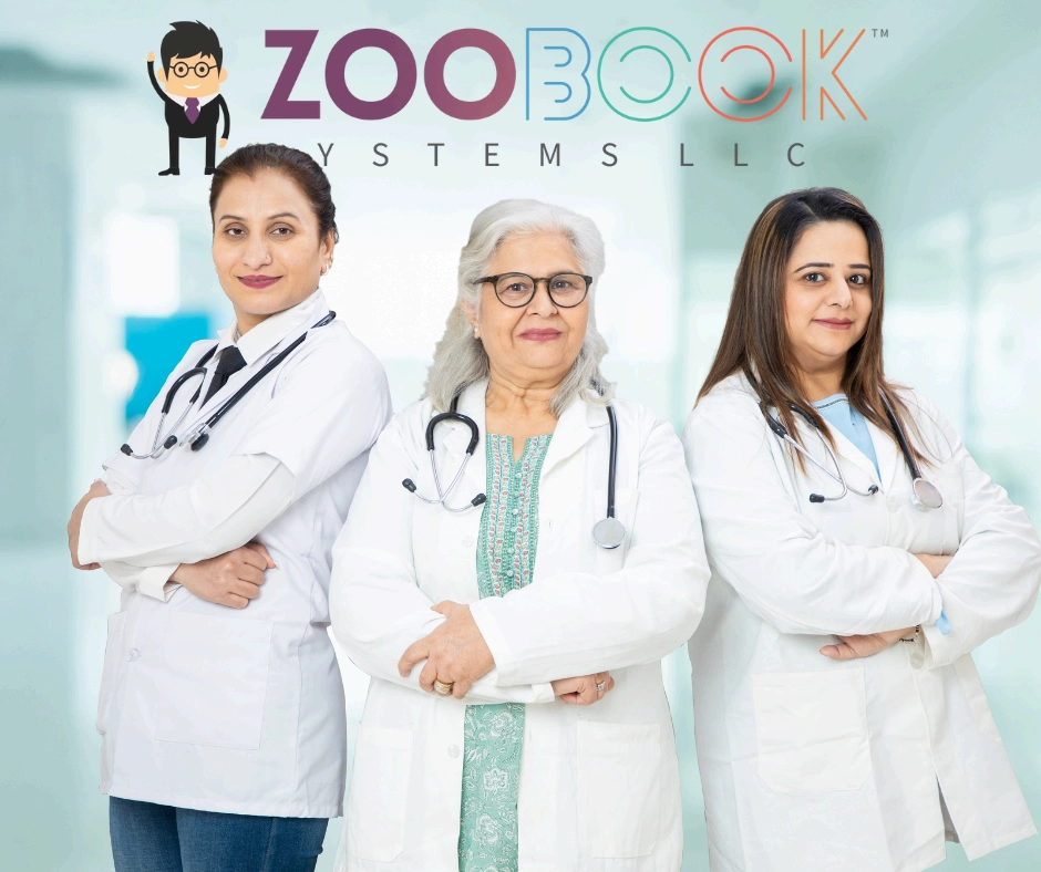 Integrated Behavioral Health