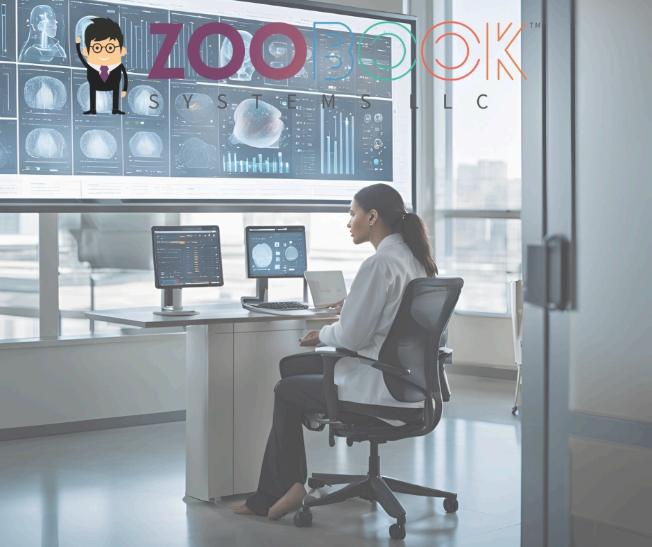 AI in Behavioral Health EHR Systems