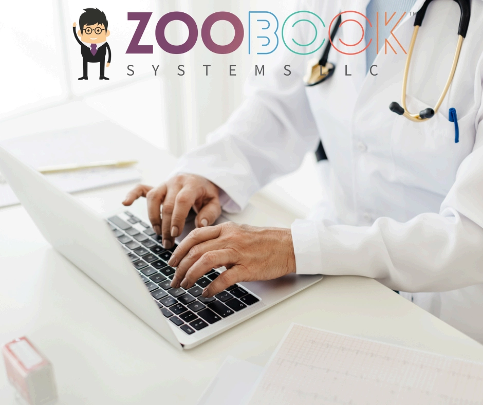 behavioral health EHR