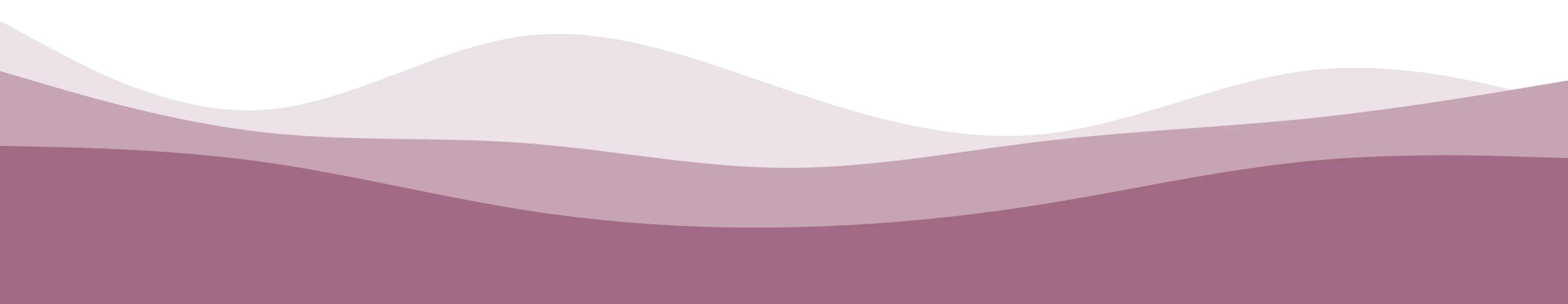 Zoobook Waves