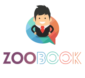 Zoobook Systems Teleheath Portal