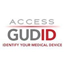 AccessGUDID REST APIs