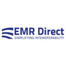 EMR Direct