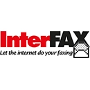 Interfax