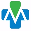MedlinePlus