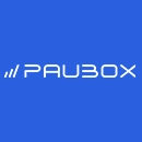 PauBox