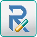 RxNav