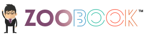 Zoobook Systems LLC
